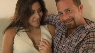 Порно видео от студии Milf Hunter