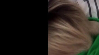 порно с женой
секс с женой
трахают жену
жена в порно
порно видео жена
порно ебут жену
порно муж и жена
порно трахают жену
жена шлюха
секс видео жена
порно трахнул жену
жена ххх
трах жены
ебля жены
порно жена шлюха
секс с женой видео
жена для секса