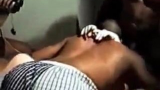 порно милфы
секс милф
milf porn
porno milf
милфы в порно
секс с милфой
трахнул милф
порно видео милфы
жопа милфы
sex milf
ебут милф
трахают милф
смотреть порно милфы
порно зрелые милфы
красивое порно милфы
порно красивые милфы
milf xxx
милф ххх
милфы ххх
milf fuck
порно бесплатно милфа
милфу в жопу
порно милфы домашнее
порно сочные милфы
порно секс милфы
порно милфы в чулках
порно онлайн милфы
порно милфы большие сиськи
трах милф
сексуальные милфы
порно милфа кончает
порно трахнул милфу
секс видео милф
секс видео милфы
порно сисястые милфы
порно мамки милфы
порно с красивой милфой
ебля милф
milf sex porn
секс milf
порно ебут милфу
порно милф 50
секси милф
секси милфы
xxx милф
милфы xxx
порно трахает милфу
порнуха милф
лучшее порно милф
порно анал с милфами
смотреть бесплатно порно милфы
порно жопастых милф
порно грудастые милфы
порно видео русские милфы
порно худые милфы
milf anal porn
порно пышные милфы
секс с красивыми милфами
частное порно милфы
порно ролики милфы
секс зрелых милф
порно милфа сосет
секс с милфой порно
домашний секс милфы
смотреть секс милф
сочные милфы секс
секс с молодой милфой
секс мамки милфы