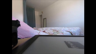 порно старых
порно бабушки
секс старых
постарше помладше порно
секс с бабушкой
ебут старую
порно русских бабушек
старое русское порно
старые с молодыми
порно видео постарше
порно видео старые
порно со старыми
порно старые с молодыми
порно старых женщин
смотрим порно постарше
ебут бабку
смотреть порно старых
ебет взрослую
секс старушек
порно старых бесплатно
порно бабушка и внук
порно старых бабушек
порно толстые постарше
порно старые толстые
секс со старыми
взрослые с молодыми
порно старых баб
порно ебал старую
порно ебут старых
секс с бабкой
порно старый дед
порно старые бабки
секс порно старые
секс порно бабушки
выебал бабку
трахнул старуху
порно с пенсионерками