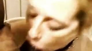 порно с женой
секс с женой
трахают жену
жена в порно
порно видео жена
порно ебут жену
порно муж и жена
порно трахают жену
жена шлюха
секс видео жена
порно трахнул жену
жена ххх
трах жены
ебля жены
порно жена шлюха
секс с женой видео
жена для секса