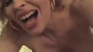 порно милфы
секс милф
milf porn
porno milf
милфы в порно
секс с милфой
трахнул милф
порно видео милфы
жопа милфы
sex milf
ебут милф
трахают милф
смотреть порно милфы
порно зрелые милфы
красивое порно милфы
порно красивые милфы
milf xxx
милф ххх
милфы ххх
milf fuck
порно бесплатно милфа
милфу в жопу
порно милфы домашнее
порно сочные милфы
порно секс милфы
порно милфы в чулках
порно онлайн милфы
порно милфы большие сиськи
трах милф
сексуальные милфы
порно милфа кончает
порно трахнул милфу
секс видео милф
секс видео милфы
порно сисястые милфы
порно мамки милфы
порно с красивой милфой
ебля милф
milf sex porn
секс milf
порно ебут милфу
порно милф 50
секси милф
секси милфы
xxx милф
милфы xxx
порно трахает милфу
порнуха милф
лучшее порно милф
порно анал с милфами
смотреть бесплатно порно милфы
порно жопастых милф
порно грудастые милфы
порно видео русские милфы
порно худые милфы
milf anal porn
порно пышные милфы
секс с красивыми милфами
частное порно милфы
порно ролики милфы
секс зрелых милф
порно милфа сосет
секс с милфой порно
домашний секс милфы
смотреть секс милф
сочные милфы секс
секс с молодой милфой
секс мамки милфы