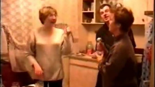 домашнее порно
домашний секс
русское домашнее порно
секс дома
домашнее порно видео
русский домашний секс
смотреть домашнее порно
порно домашка
домашнее секс видео
секс видео домашнее
домашний секс видео
частное домашнее порно
домашнее порно зрелых
домашнее порно бесплатно
домашнее порно анал
русское домашнее порно видео
домашняя эротика
домашнее любительское порно
домашнее порно молодых
русское частное домашнее порно
секс порно домашнее
реальное домашнее порно
домашний секс порно
порно домашнее реально
порно домашняя реальное
смотреть русское домашнее порно
домашнее порно женщин
домашнее порно онлайн
русское домашнее порно бесплатно
секс домашка
порно русское домашнее любительское
домашнее порно смотреть бесплатно
русский секс дома
ебут дома
трахнул домашнее
частный домашний секс
секс видео русское домашнее
ебля домашнее
домашняя ебля
красивое домашнее порно
жесткое домашнее порно
домашний трах
реальный домашний секс
домашний секс молодых
домашний секс зрелых
домашний секс бесплатно
смотреть домашний секс
русское реальное домашнее порно
домашнее порно видео бесплатно
домашний любительский секс
русское порно домашка
home sex
секс дома видео
красивый домашний секс
секс порно русское домашнее
русский частный домашний секс
порно секс дома
домашний анальный секс
новое домашнее порно
домашнее порево
домашний интим
трах дома
русский домашний любительский секс
занимаются сексом дома
секс молодых дома
ебля дома
домашний секс смотреть бесплатно
домашний секс частное видео
жесткий домашний секс
порнуха дома
порно видео домашний секс
порно home
русский домашний секс зрелых
русский домашний секс молодых
сняли домашний секс
смотреть русский домашний секс
домашний секс с девушкой
интим дома
красивый секс дома
порно ебут дома
секс дома частное
смотреть секс дома
порно видео домашка
секс дома бесплатно
ебет русскую дома
реальный секс дома
секс дома на камеру
секс снятый дома
страстный домашний секс
трахнули дома секс
смотреть порно домашка
страстное домашнее порно
ебля домашка
секс видео домашка
порнуха домашка
частное порно домашка
порнушка дома
русская порнуха дома
секс ебут дома
порнушка домашка
русская ебля дома
русский трах дома
порно трах дома
домашние потрахушки