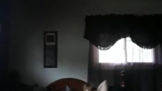порно с женой
секс с женой
трахают жену
жена в порно
порно видео жена
порно ебут жену
порно муж и жена
порно трахают жену
жена шлюха
секс видео жена
порно трахнул жену
жена ххх
трах жены
ебля жены
порно жена шлюха
секс с женой видео
жена для секса