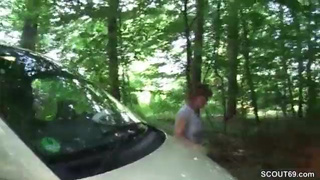порно в чулках
секс в чулках
русское порно в чулках
порно видео в чулках
порно зрелые в чулках
смотреть порно в чулках
девушки в чулках
красивое порно в чулках
анал в чулках
порно милфы в чулках
эротика в чулках
трах в чулках
ебут в чулках
stocking sex