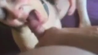 Порно молодая жена
порно с молодой женой
секс с молодой женой
порно видео молодая жена
русское порно с молодой женой
порно молодая жена изменяет
порно молодые муж и жена
трахнул молодую жену
домашнее порно с молодой женой
порно молодые жены кончают
секс молодых мужа и жены
секс с молодой женой друга
молодая жена изменяет