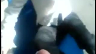 жена сосет
сосущие жены
порно жена сосет
порно сосущих жен
жена сосет член
жена сосет хуй
жены сосущие мужьям порно
жена отсосала
супруга сосет
минет от жены
жена делает минет
жена делает мужу минет