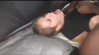 порно с женой
секс с женой
трахают жену
жена в порно
порно видео жена
порно ебут жену
порно муж и жена
порно трахают жену
жена шлюха
секс видео жена
порно трахнул жену
жена ххх
трах жены
ебля жены
порно жена шлюха
секс с женой видео
жена для секса