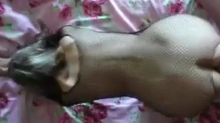 жену раком
порно жену раком
ебет жену раком
трахнул жену раком
русскую жену раком
чужую жену раком
секс с женой раком
жену раком в жопу