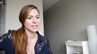 жена сосет
сосущие жены
порно жена сосет
порно сосущих жен
жена сосет член
жена сосет хуй
жены сосущие мужьям порно
жена отсосала
супруга сосет
минет от жены
жена делает минет
жена делает мужу минет