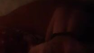 порно куколд
жена куколд
русское порно куколд
куколд видео
муж куколд
куколд сперма
секс куколд
куколд домашнее
куколд смотрит
куколд лижет
куколд сосет
жена муж куколд
смотреть порно куколд
мжм куколд
зрелый куколд
куколд слизывает
куколдинг
порно с куколдом
секс видео куколд
куколдизм