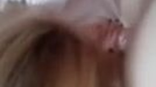 русское порно
русский секс
русское порно видео
смотреть русское порно
русское порно бесплатно
русская порнуха
русское порно онлайн
секс видео русское
порно русских женщин
порно по русски
русский секс бесплатно
русские порно ролики
русская ебля
секс по русски
смотреть русский секс
русский трах
секс с русской девушкой
русское порево
хороший русский секс
смотреть русскую порнуху