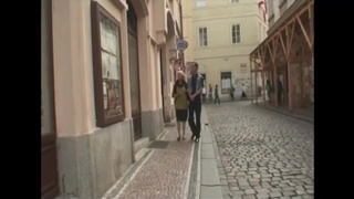 порно старых
порно бабушки
секс старых
постарше помладше порно
секс с бабушкой
ебут старую
порно русских бабушек
старое русское порно
старые с молодыми
порно видео постарше
порно видео старые
порно со старыми
порно старые с молодыми
порно старых женщин
смотрим порно постарше
ебут бабку
смотреть порно старых
ебет взрослую
секс старушек
порно старых бесплатно
порно бабушка и внук
порно старых бабушек
порно толстые постарше
порно старые толстые
секс со старыми
взрослые с молодыми
порно старых баб
порно ебал старую
порно ебут старых
секс с бабкой
порно старый дед
порно старые бабки
секс порно старые
секс порно бабушки
выебал бабку
трахнул старуху
порно с пенсионерками