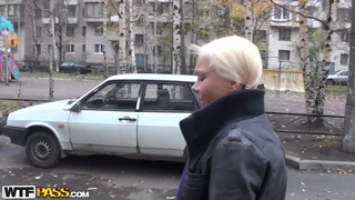 Порно в колготках смотреть секс видео онлайн