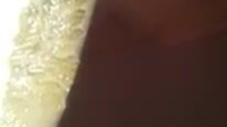 порно с женой
смотреть порно с женой
сочная жена порно
секс с женой порно
порно супругов
порно с любимой женой
порно муж и жена
порно видео русских жен
порно жени
порнуха с женой
секс супругов видео
секс с женой онлайн бесплатно
секс с женой видео
порно жена трахается
порно моя жена
реальный секс с любимой женой
муж трахает свою жену
порно жон
трахают русскую жену
русское порно с женой
домашнее с женой
порно сайт муж и жена
ебля жены
секс с любимой женой
секс дома с женой видео
порно видео смотреть бесплатно муж и жена
потрахались с женой
трахают жену
реальный секс мужа и жены
эротика муж и жена
яндекс секс с женой
ебут жену
любительское порно с женой
ебут русскую жену
порно видео муж и жена
порно с женой реальное
русское домашнее порно муж и жена
порнушка с женой
порно hd с женой
голая жена хочет секса
секс с женой бесплатно
порно с молодой женой
ебут жену видео
трахнул жену дома
порно с участием жены
порно супруга
трахнул свою жену
трахнул русскую жену
порно с женой бесплатно
интим с женой
порно онлайн ебут жену
развратная жена порно
секс супругов
смотреть порно ролики с женой
секс с мужем видео
секс с женой смотреть бесплатно
муж трахает жену домашнее видео
пользуются женой порно
жена хочет трахаться видео
порно поимели жену
развратные жены порно видео
трахает свою молодую жену
любительский секс мужа и жены
секс порно со своей женой
секс с красивой женой видео
поимел русскую жену
трахнул жену смотреть бесплатно
выебал жену домашнее
порнуха жена и муж
голая жена видео
ебля наших жен
трахаю свою жену дома
русское порно секс с чужой женой
жена ххх
секс мужа и жены частное
секс с супругой
ебут жену частное
жена обожает порно
личное порно жен
наши жены секс
домашний секс с женой смотреть бесплатно
муж и жена видео ню
русское порно муж и жена
люблю ебать свою жену
трахнул жену домашнее порно
секс муж и жена
порно трах жены
секс порно ебут жену
молодая жена любит трахаться
секс жены порно
секс жены с мужиками
смотреть бесплатно секс супругов
