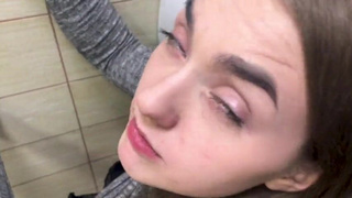 домашнее порно
домашний секс
русское домашнее порно
секс дома
домашнее порно видео
русский домашний секс
смотреть домашнее порно
порно домашка
домашнее секс видео
секс видео домашнее
домашний секс видео
частное домашнее порно
домашнее порно зрелых
домашнее порно бесплатно
домашнее порно анал
русское домашнее порно видео
домашняя эротика
домашнее любительское порно
домашнее порно молодых
русское частное домашнее порно
секс порно домашнее
реальное домашнее порно
домашний секс порно
порно домашнее реально
порно домашняя реальное
смотреть русское домашнее порно
домашнее порно женщин
домашнее порно онлайн
русское домашнее порно бесплатно
секс домашка
порно русское домашнее любительское
домашнее порно смотреть бесплатно
русский секс дома
ебут дома
трахнул домашнее
частный домашний секс
секс видео русское домашнее
ебля домашнее
домашняя ебля
красивое домашнее порно
жесткое домашнее порно
домашний трах
реальный домашний секс
домашний секс молодых
домашний секс зрелых
домашний секс бесплатно
смотреть домашний секс
русское реальное домашнее порно
домашнее порно видео бесплатно
домашний любительский секс
русское порно домашка
home sex
секс дома видео
красивый домашний секс
секс порно русское домашнее
русский частный домашний секс
порно секс дома
домашний анальный секс
новое домашнее порно
домашнее порево
домашний интим
трах дома
русский домашний любительский секс
занимаются сексом дома
секс молодых дома
ебля дома
домашний секс смотреть бесплатно
домашний секс частное видео
жесткий домашний секс
порнуха дома
порно видео домашний секс
порно home
русский домашний секс зрелых
русский домашний секс молодых
сняли домашний секс
смотреть русский домашний секс
домашний секс с девушкой
интим дома
красивый секс дома
порно ебут дома
секс дома частное
смотреть секс дома
порно видео домашка
секс дома бесплатно
ебет русскую дома
реальный секс дома
секс дома на камеру
секс снятый дома
страстный домашний секс
трахнули дома секс
смотреть порно домашка
страстное домашнее порно
ебля домашка
секс видео домашка
порнуха домашка
частное порно домашка
порнушка дома
русская порнуха дома
секс ебут дома
порнушка домашка
русская ебля дома
русский трах дома
порно трах дома
домашние потрахушки