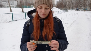 порно рыжие
секс с рыжей
русское порно рыжие
ебут рыжую
трахает рыжую
порно видео рыжие
порно зрелые рыжие
порно рыжая милфа
порно рыжие молодые
выебал рыжую
рыжие порно актрисы
порно с рыжей девушкой
порно ебут рыжую
трах рыжей
порно трахнул рыжую
порно с рыженькой
порно трахает рыжую
секс с рыжей девушкой
смотреть порно с рыжими
ебля рыжих
секс с рыженькой
порно с рыжеволосой
порно с рыжей красоткой
секс с рыжеволосой
секс с рыжей красоткой
трахнул рыженькую
порно видео рыжие девушки
порнуха с рыжей
русское порно с рыжими девушками
смотреть порно рыжая девушка
порно девушка с рыжими волосами
порно с молодыми рыжими девушками