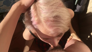 порно от первого лица
секс от первого лица
порно пов
порно pov
порно от 1 лица
porno pov
sex pov
секс от 1 лица
порно видео от первого лица
xxx pov
смотреть порно от первого лица
секс pov
секс пов
красивое порно от первого лица
порно секс от первого лица
секс видео от первого лица
трах от первого лица
порно онлайн от первого лица
порно от первого лица бесплатно
ххх от первого лица
красивый секс от первого лица
порно видео pov
porno pov hd
порнуха от первого лица
ебля от первого лица
xxx от первого лица
порно пов девушки
порно pov hd
смотреть порно pov
смотреть порно от 1 лица
ххх пов
порно от 1го лица
