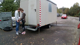порно на улице
порно на пляже
порно на природе
порно в лесу
секс на улице
секс на природе
секс в лесу
голые на улице
русское порно на природе
порно в парке
русское порно в лесу
русское порно на улице
секс в парке
трахнул на пляже
секс на пляже порно
русский секс на природе
трахают на природе
порно видео на улице
смотреть порно на природе
уличное порно
русский секс на улице
трахаются на улице
трахаются в лесу
порно секс на улице
смотреть порно в лесу
секс на улице видео
трахаются на природе
русский секс в лесу
ебля на природе
порно секс на природе
порно трахнул в лесу
секс за деньги на улице
трах на природе
порно трахнул на улице
ебля в лесу
порнуха на природе
занялись сексом на улице
порно ебут на улице
секс с девушкой на улице
смотреть секс на природе
русское порно в парке
ебля на улице
трахаются в парке