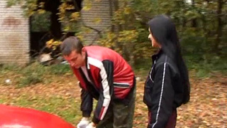 порно раком
русское порно раком
порно видео раком
порно анал раком
порно раком жестко
порно ебут раком
ебля раком
девушки раком порно
домашнее порно раком
красивое порно раком
порно жену раком
порно раком в жопу
порно раком в чулках
порно раком от первого лица
трах раком
жесткий секс раком
секс раком
русский секс раком
домашний секс раком
секс в позе раком
порнуха раком
трах раком
трахает раком
трахает девушку раком
трахает женщину раком
трахает в жопу раком
муж трахает жену раком