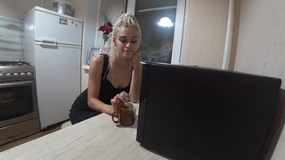 анал порно
анальная порно
порно видео смотреть анал
порно видео в анал
анус порно
porno video anal
анал порно смотреть онлайн
порно бесплатно анал
анал в порно
порно в анал видео
в анал порно
анал трах
video anal
секс анал смотреть
порно анал с
аннал порно
анал порно видео
ролики анал
анал парно
онлайн бесплатно порно анал
трах анал
смотреть анал секс
порно анала
порно хд анал
anal porno
смотреть бесплатно порно анал
порно смотреть анал
в анал секс
анал порно смотреть онлайн бесплатно
смотреть анал порно видео
видео порно в анал
порно видео анал бесплатно
порно топ анал
анал порнуха
анал порно онлайн
порно в хорошем качестве анал
porno anal sex
смотреть порно с аналом
новое анал
анал видео порно
порно анал секс
новые порно анал
порно анальное смотреть
порно ролики в анал
смотреть анальное порно бесплатно
порно анал в нд
порнушка в анал
анал новый
анальное порно смотреть
anal porno hd
анал porno
смотреть анальный секс бесплатно
порно в жопу смотреть
бесплатно порно анал
анальное видео порно
смотреть бесплатно порно анал онлайн
анал порно в жопу
смотреть бесплатно анальный секс
смотреть онлайн бесплатно анал
анальный порно
порнуха в анал
в попу анал
порно ролик анал
видео секс анал
порно смотреть бесплатно анал
порно анал лучшие
анальное порно новое
смотреть порно в анал
порно ролики с аналом
анал новое порно
порно видео anal
порно видео анал онлайн
порно анал ролики
porn hd anal
смотреть порно анал онлайн бесплатно
порно анал ебля
порно видео смотреть онлайн бесплатно анал
видео порно анальный секс
онлайн анал
анал смотреть порно
смотреть онлайн порно анал
категории анал
в очко ххх
смотреть бесплатно секс анал
анал порнушка
трахают в анал
порно анал по категориям
анал ххх
ххх в анал
anal hd sex
анал чд
порно анально
смотреть порно анал видео
порно анал видео бесплатно
порно в анус
секс в анал видео
секс анал порно
анальное
смотреть онлайн бесплатно порно анал
видео порно анал
анал порно смотреть бесплатно
порно с анальным сексом
порно видео смотреть бесплатно анал
anal best
порно супер анал
анальчик порно
видео анал
смотреть порно в жопу бесплатно
порно онлайн анальное
порно в анал
лучшее анал
видео анала
женский анал порно
сосалкино порно анал
секс в попку видео
секс видео анальный
порно копилка анал
секс видео в анал
ебля анальная
видео анал порно
видео порно в попу
в жопу анал
порно видео анал смотреть бесплатно
анал порно новинки
видео секс анальный
анал бесплатно смотреть
секс видео в попу
аналне секс
порево в анал
порно анальные
нд анал
анал бесплатное видео
порно анал все
только анал порно
анал и видео бесплатно
анальный секс порно смотреть
трах очка
hd porn anal
hd anal porn
pron anal
смотреть онлайн анальное порно
анал порево
ленкино анал
порно бесплатное анал
анальный ххх
порно в анал бесплатно
порно категории анал
best porno anal
анал секс порно
anus porno
смотреть онлайн анальный секс
в анал
ххх анал порно
порно анал лучший
секс в анал
анал порно видео бесплатно
порно только анал
анал в хд
порнуху в жопу
смотреть порно анальное
анал секс
анал супер
лучшее анал порно
смотреть анал порно бесплатно
смотреть секс в анал
анал порно нд
лучшие порно анал
смотреть порно с анальным сексом
порнографии анал
секс на анал
порно в анал смотреть бесплатно
новое порно анал
в анал видео
новинки порно анала
порно анал нд
анал порно в хорошем качестве
лучшее порно анал
порно анал в hd
porn anal sex
анал эро
ебля в жопу порно
анал смотреть
порно анал смотреть бесплатно онлайн
смотреть порно онлайн анал
анал порно онлайн бесплатно
анал попки
смотреть бесплатно анальное порно
бесплатно смотреть порно анал
поимел в анал
анальный секс xxx
sex video anal
смотреть бесплатно видео анал
секс анальный порно
порно анальный
