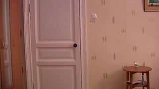 групповое порно
групповой секс
русское групповое порно
жесткое групповое порно
смотреть групповое порно
русская групповуха
групповое порно видео
групповое порно бесплатно
порно групповое изнасилование
порно анал групповое
секс групповуха
порно групповой секс
групповое порно онлайн
большое групповое порно
групповое порно молодых
порно групповое большее
красивое групповое порно
групповое анальное порно
порнуха групповуха
групповое порно женщин
групповая ебля
смотреть русское групповое порно
жестокое групповое порно
групповое порно с неграми
порно групповое насилие
русское групповое порно видео
русское групповое порно бесплатно
смотреть групповое порно видео
групповое порно видео бесплатно
групповой трах
русское жесткое групповое порно
ххх групповое
секс порно групповуха
групповое порево
ххх групповуха
секс видео групповуха
ебля групповуха
жесткий секс групповуха
секс групповушка
смотреть секс групповуха