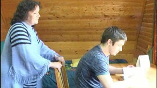 порно инцест
русское порно инцест
порно видео инцест
порно инцест мать и сын
порно инцест отец и дочь
смотреть инцест
отец трахает дочь
брат трахает сестру
трахает маму и сестру
смотреть порно инцест
внук трахает бабушку
дед ебет внучку
порно с мамой
секс с мамой
порно с отцом
секс с отцом
порно с дочкой
секс с дочерью
порно с бабушкой
секс с бабушкой
порно с дедушкой
секс с дедушкой
русский инцест
русский инцест с разговорами
инцест по русски
русский семейный секс
русское семейное порно