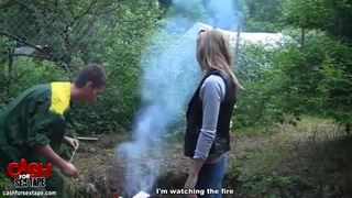 русское порно
русский секс
русское порно видео
смотреть русское порно
русское порно бесплатно
русская порнуха
русское порно онлайн
секс видео русское
порно русских женщин
порно по русски
русский секс бесплатно
русские порно ролики
русская ебля
секс по русски
смотреть русский секс
русский трах
секс с русской девушкой
русское порево
хороший русский секс
смотреть русскую порнуху