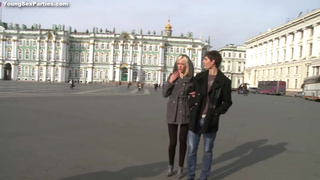 порно худые
секс с худыми
порно с тощими
порно видео худые
секс с худенькими
порно худышки
порно очень худые
порно худую большим
смотреть порно худые
порно бесплатно худые
тощая секс
порно ебли худых
секс с худышкой
порно ебут худую
порно онлайн худые
порно трахает худую
очень худые девушки порно
порно худую огромным
порно худые скачать
порно худые раком
смотреть порно бесплатно худые
секс с худенькой девушкой
эротика худенькие
секс видео худенькие
трах худенькой
порнуха худенькие
трах худышки
эротика худышки
худышки в сексе
смотреть секс худенькие
секс видео худышки
ебля худышек
секс с худощавой
порево худышек
эротика худенькие попки