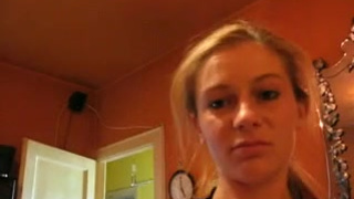 домашнее порно
домашний секс
русское домашнее порно
секс дома
домашнее порно видео
русский домашний секс
смотреть домашнее порно
порно домашка
домашнее секс видео
секс видео домашнее
домашний секс видео
частное домашнее порно
домашнее порно зрелых
домашнее порно бесплатно
домашнее порно анал
русское домашнее порно видео
домашняя эротика
домашнее любительское порно
домашнее порно молодых
русское частное домашнее порно
секс порно домашнее
реальное домашнее порно
домашний секс порно
порно домашнее реально
порно домашняя реальное
смотреть русское домашнее порно
домашнее порно женщин
домашнее порно онлайн
русское домашнее порно бесплатно
секс домашка
порно русское домашнее любительское
домашнее порно смотреть бесплатно
русский секс дома
ебут дома
трахнул домашнее
частный домашний секс
секс видео русское домашнее
ебля домашнее
домашняя ебля
красивое домашнее порно
жесткое домашнее порно
домашний трах
реальный домашний секс
домашний секс молодых
домашний секс зрелых
домашний секс бесплатно
смотреть домашний секс
русское реальное домашнее порно
домашнее порно видео бесплатно
домашний любительский секс
русское порно домашка
home sex
секс дома видео
красивый домашний секс
секс порно русское домашнее
русский частный домашний секс
порно секс дома
домашний анальный секс
новое домашнее порно
домашнее порево
домашний интим
трах дома
русский домашний любительский секс
занимаются сексом дома
секс молодых дома
ебля дома
домашний секс смотреть бесплатно
домашний секс частное видео
жесткий домашний секс
порнуха дома
порно видео домашний секс
порно home
русский домашний секс зрелых
русский домашний секс молодых
сняли домашний секс
смотреть русский домашний секс
домашний секс с девушкой
интим дома
красивый секс дома
порно ебут дома
секс дома частное
смотреть секс дома
порно видео домашка
секс дома бесплатно
ебет русскую дома
реальный секс дома
секс дома на камеру
секс снятый дома
страстный домашний секс
трахнули дома секс
смотреть порно домашка
страстное домашнее порно
ебля домашка
секс видео домашка
порнуха домашка
частное порно домашка
порнушка дома
русская порнуха дома
секс ебут дома
порнушка домашка
русская ебля дома
русский трах дома
порно трах дома
домашние потрахушки