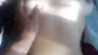 порно молодые
молодое порно
секс молодых
порно молоденькие
русское порно молодых
порно молодые девушки
порно видео молодые
секс русский молодой
смотреть порно молодых
молоденький секс
порно молодые красивые
порно молодые бесплатно
порно анал молодые
секс порно молодые
секс видео молодые
красивый секс молодых
секс с молоденькой
порно молодежь
порно ебут молодых
порно онлайн молодые
порно трахает молодую
порно молодые кончают
жесткое порно молодых
молодежное порно
порно молодежные
порно молодой пары
секс молодежь
ебля молодых
порно видео молодых девушек
секс молодых бесплатно
домашний секс молодых
смотреть секс молодых
жесткий секс молодых
секс молодой 18
нежный секс молодых
секс видео русские молодые
анальный секс молодых
секс молодых дома
секс молодых с разговорами
эротика молоденькие
порнуха молоденькие
трах молоденьких
порно молодки
секс с молодухой
молодежная порнуха