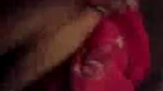 порно казашки
казахское порно
казакша секс
казахски секс
казахский секс
секс с казашкой
порно казахи
порно казахстан
трахнул казашку
трахает казашку
порно видео казашки
порно казашки домашнее
порно молодые казашки
порно казачка
секс казачка
секс порно казашки
порно кз
смотреть порно казашки
казахстанское порно
трах казашки
порно ебут казашку
казахские порно видео
секс кз
сексуальные казашки
порно слив казашек
kazakh porn
порно с красивой казашкой
секс с красивой казашкой
порно бесплатно казашки
казахский секс порно
казакча секс
казахская порнуха
секс по казахски
частное порно казашки
порно онлайн казашки
казахское порно бесплатно
казахская эротика
казахский секс видео
казахша секс
порно казашки 2023
смотреть казахское порно
порно фото казашки
порна казакша
порна казашки
порно видео казахстан
порно трахает казашку
казахстанский секс
porno kz
порно казашка минет
скачать порно казашки
казахский секс бесплатно
порно секс с казашкой
kazakh sex
kazakh porno
kazak sex
секс с казашкой видео
казахские девушки порно
секс с молодой казашкой
русский секс с казашкой
домашний секс с казашкой
порно казакстан
sex kz
секс казакстан
sex kazakhstan
porno kazakhstan
секс порно казахи
казахское порно с разговорами
порно студентки казашки
новое казахское порно
казах ебет казашку
порно видео казахи
казахское красивое порно
казахское порно онлайн
казахское порно 2023
смотреть порно казахстан
красивый казахский секс
казахское порно молодых
казахское порно анал
новый казахский секс
частное казахское порно
смотреть секс с казашкой
жесткое казахское порно
реальное казахское порно
бесплатное порно казахстан
казахское порно сливы
порно молодых казахов
секс по казахскии