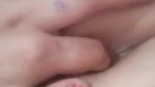 порно мастурбация
порно видео мастурбация
русское порно мастурбация
порно женская мастурбация
порно мастурбация девушек
смотреть порно мастурбация
порно мастурбация женщин
порно мастурбация домашнее
порно зрелые мастурбация
порно анал мастурбация
анальная мастурбация
порно онлайн мастурбация
порно мастурбация сквирт
порно лесби мастурбация
порно анальная мастурбация
порно мастурбация с разговорами
порно мастурбация дилдо
porno masturbation
мастурбирует писю
девушка мастурбирует
женская дрочка
русская девушка мастурбирует
голые девушки мастурбируют
милфы мастурбируют
русская милфа мастурбирует
женщина мастурбирует
женский онанизм
старухи мастурбируют
мастурбирует киску
мастурбирует пизду