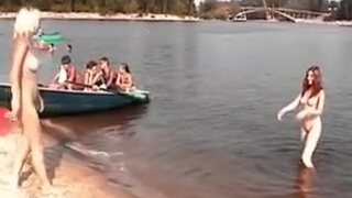 русское домашнее порно
русское домашнее порно видео
русское частное домашнее порно
русское домашнее порно с разговорами
смотреть русское домашнее порно
русское домашнее порно зрелых
русское домашнее порно бесплатно
русский домашний анал
русский домашний секс
русское любительское порно
русское частное порно
русское частное порно видео
русский любительский секс
русская домашка
домашний секс по русски