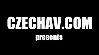 домашнее порно
домашний секс
русское домашнее порно
секс дома
домашнее порно видео
русский домашний секс
смотреть домашнее порно
порно домашка
домашнее секс видео
секс видео домашнее
домашний секс видео
частное домашнее порно
домашнее порно зрелых
домашнее порно бесплатно
домашнее порно анал
русское домашнее порно видео
домашняя эротика
домашнее любительское порно
домашнее порно молодых
русское частное домашнее порно
секс порно домашнее
реальное домашнее порно
домашний секс порно
порно домашнее реально
порно домашняя реальное
смотреть русское домашнее порно
домашнее порно женщин
домашнее порно онлайн
русское домашнее порно бесплатно
секс домашка
порно русское домашнее любительское
домашнее порно смотреть бесплатно
русский секс дома
ебут дома
трахнул домашнее
частный домашний секс
секс видео русское домашнее
ебля домашнее
домашняя ебля
красивое домашнее порно
жесткое домашнее порно
домашний трах
реальный домашний секс
домашний секс молодых
домашний секс зрелых
домашний секс бесплатно
смотреть домашний секс
русское реальное домашнее порно
домашнее порно видео бесплатно
домашний любительский секс
русское порно домашка
home sex
секс дома видео
красивый домашний секс
секс порно русское домашнее
русский частный домашний секс
порно секс дома
домашний анальный секс
новое домашнее порно
домашнее порево
домашний интим
трах дома
русский домашний любительский секс
занимаются сексом дома
секс молодых дома
ебля дома
домашний секс смотреть бесплатно
домашний секс частное видео
жесткий домашний секс
порнуха дома
порно видео домашний секс
порно home
русский домашний секс зрелых
русский домашний секс молодых
сняли домашний секс
смотреть русский домашний секс
домашний секс с девушкой
интим дома
красивый секс дома
порно ебут дома
секс дома частное
смотреть секс дома
порно видео домашка
секс дома бесплатно
ебет русскую дома
реальный секс дома
секс дома на камеру
секс снятый дома
страстный домашний секс
трахнули дома секс
смотреть порно домашка
страстное домашнее порно
ебля домашка
секс видео домашка
порнуха домашка
частное порно домашка
порнушка дома
русская порнуха дома
секс ебут дома
порнушка домашка
русская ебля дома
русский трах дома
порно трах дома
домашние потрахушки