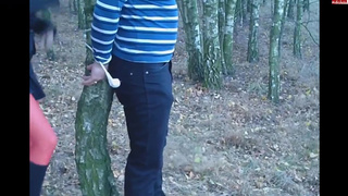 порно в чулках
секс в чулках
русское порно в чулках
порно видео в чулках
порно зрелые в чулках
смотреть порно в чулках
девушки в чулках
красивое порно в чулках
анал в чулках
порно милфы в чулках
эротика в чулках
трах в чулках
ебут в чулках
stocking sex