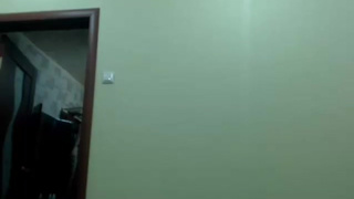 порно минет
порно сосет
сосет член
сосет хуй
секс минет
порно отсосала
порно сосет член
секс сосет
порно отсос
порно сосет хуй
отсосала член
порно видео минет
лучший минет
порно делает минет
отсосала парню
голая сосет
соска сосет
смотреть порно минет
русская отсосала
отсосала хуй
смотреть порно сосет
отсосала видео
девушка отсосала
порно минет бесплатно
телки сосут
девушка сосет хуй
порно красивый минет
ххх минет
секс сосет член
секс отсосала
отсос члена
сосет большой хуй
секс видео минет
сосет на камеру
порно сосет и лижет
порнуха сосет
секс отсос
классный минет
порнуха минет
бабы сосут член
девки сосут член
девки сосут хуй
порно видео отсос
юная сосет член
порно отсос члена
жадно сосет член
смотреть порно отсос
шалава сосет
бесплатное порно отсос
жадно сосет хуй
охуенно сосет