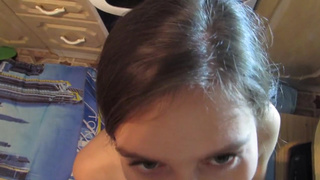 Вебкам порно
webcam porn
порно по вебкамере
порно вебкам
записи приватов
вебкам секс
порно вебка
секс на вебку
webcam sex
порно русское вебкам
вебкам порно пар
вебкам порно онлайн
русское порно на вебку
порно вебкам записи
смотреть порно вебкам
вебкам девушки порно
порно анал вебкам
домашнее порно вебкам
вебкам порно лесби
секс перед вебкамерой
