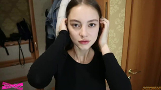 порно брюнетки
секс с брюнеткой
русское порно брюнетки
голые брюнетки
порно видео брюнетки
порно молодая брюнетка
порно зрелые брюнетки
красивая брюнетка секс
смотреть порно брюнетки
порно анал брюнетки
порно с красивой брюнеткой
секс с красивой брюнеткой
красивый секс с брюнеткой
порно брюнетки бесплатно
порно брюнетки в чулках
секс порно брюнетки
секс видео брюнетки
секс с русской брюнеткой
порно онлайн брюнетки
порно девушки брюнетки
порно ебут брюнетку
порно трахает брюнетку
ебля брюнеток
sex brunette
секс с молодой брюнеткой
porno brunette
порно минет брюнетки
русское порно видео брюнетки
порно ролики брюнетки
брюнетка делает минет
порно брюнеточка
нежный секс с брюнеткой
трахнул красивую брюнетку
brunette xxx
секс с шикарной брюнеткой
порно темные волосы
трахнул сочную брюнетку