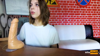 порно худые
секс с худыми
порно с тощими
порно видео худые
секс с худенькими
порно худышки
порно очень худые
порно худую большим
смотреть порно худые
порно бесплатно худые
тощая секс
порно ебли худых
секс с худышкой
порно ебут худую
порно онлайн худые
порно трахает худую
очень худые девушки порно
порно худую огромным
порно худые скачать
порно худые раком
смотреть порно бесплатно худые
секс с худенькой девушкой
эротика худенькие
секс видео худенькие
трах худенькой
порнуха худенькие
трах худышки
эротика худышки
худышки в сексе
смотреть секс худенькие
секс видео худышки
ебля худышек
секс с худощавой
порево худышек
эротика худенькие попки