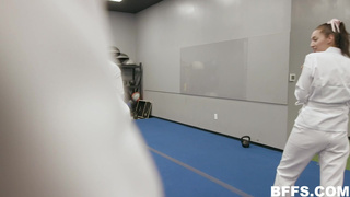жесткое порно
жестокое порно
грубое порно
порно грубо
грубый секс
смотреть жесткое порно
секс грубо
трах жестко
порно жесткий секс
секс жестоко
ебля жестко
порнуха жестко
жесткое порно бесплатно
очень жесткое порно
порно жестко ебут
самое жесткое порно
секс очень жестко
жесткое порно онлайн
порно жестко трахает
ххх жестко
жесткое порно молодых
порево жестко
порно жестко трахнул
смотреть жесткий секс
жесткое порно в жопу
смотреть жестокое порно
жесткое грубое порно
порно жесткая ебля
порно грубый секс
порнуха жестоко
